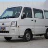 subaru sambar-van 2011 quick_quick_EBD-TV1_TV1-205788 image 4