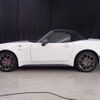 fiat fiat-others 2017 CFJ1627354 image 28