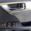 lexus ct 2012 -LEXUS--Lexus CT DAA-ZWA10--ZWA10-2105952---LEXUS--Lexus CT DAA-ZWA10--ZWA10-2105952- image 20