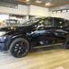 lexus nx 2022 -LEXUS--Lexus NX 5BA-TAZA25--TAZA25-6000654---LEXUS--Lexus NX 5BA-TAZA25--TAZA25-6000654- image 7