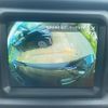 chrysler jeep-wrangler 2023 CFJ1629716 image 24