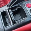 honda s2000 2001 -HONDA--S2000 LA-AP1--AP1-1200207---HONDA--S2000 LA-AP1--AP1-1200207- image 22