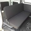 toyota pixis-van 2020 -TOYOTA--Pixis Van S321M-0035184---TOYOTA--Pixis Van S321M-0035184- image 11