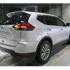 nissan x-trail 2021 quick_quick_5BA-NT32_614906 image 2