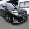 nissan elgrand 2013 quick_quick_TE52_TE52-015963 image 1