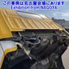 isuzu elf-truck 1998 -ISUZU--Elf NKR66EP-7529242---ISUZU--Elf NKR66EP-7529242- image 9