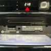 toyota harrier 2018 AF-ZSU60-0161821 image 14
