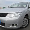 toyota allion 2007 Y2024100107F-12 image 1