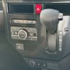 toyota roomy 2023 CFJ1738819 image 15