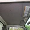 isuzu elf-truck 2019 CFJ1543758 image 26