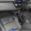toyota corolla 2023 CFJ1595917 image 7