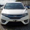 honda fit 2014 -HONDA--Fit DAA-GP5--GP5-3105298---HONDA--Fit DAA-GP5--GP5-3105298- image 43