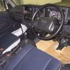 subaru sambar-dias-van 2012 -SUBARU 【岐阜 480ﾌ6813】--Samber Dias Van TV2-152070---SUBARU 【岐阜 480ﾌ6813】--Samber Dias Van TV2-152070- image 4