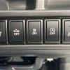 suzuki wagon-r 2015 -SUZUKI--Wagon R DAA-MH44S--MH44S-475608---SUZUKI--Wagon R DAA-MH44S--MH44S-475608- image 6