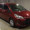 toyota vitz 2019 quick_quick_DAA-NHP130_NHP130-4011375 image 4