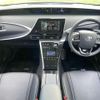 toyota mirai 2016 quick_quick_ZBA-JPD10_JPD10-0001936 image 5