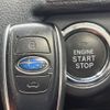 subaru levorg 2014 -SUBARU--Levorg DBA-VM4--VM4-025987---SUBARU--Levorg DBA-VM4--VM4-025987- image 7