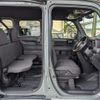 honda n-van 2025 CFJ1744945 image 23