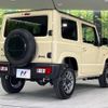 suzuki jimny 2025 CFJ1623352 image 17