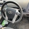 toyota prius 2010 CFJ1657014 image 12