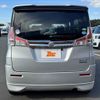 suzuki solio 2019 CFJ1858674 image 14