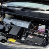 toyota prius-α 2013 CFJ1508633 image 20