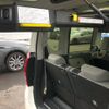daihatsu tanto 2019 CFJ1673699 image 17