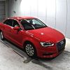 audi a3 2014 -AUDI--Audi A3 8VCXSL-WAUZZZ8V3F1059240---AUDI--Audi A3 8VCXSL-WAUZZZ8V3F1059240- image 1