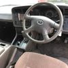 toyota hiace-wagon undefined -TOYOTA--Hiace Wagon KZH106W-1043645---TOYOTA--Hiace Wagon KZH106W-1043645- image 4