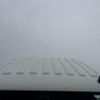 mitsubishi-fuso fighter 2012 CFJ1793540 image 36