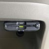 daihatsu mira-e-s 2015 CFJ1761161 image 7