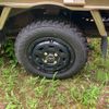 daihatsu hijet-truck 2020 -DAIHATSU--Hijet Truck EBD-S510P--S510P-0334492---DAIHATSU--Hijet Truck EBD-S510P--S510P-0334492- image 8