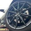 toyota gr86 2022 CFJ1835899 image 13