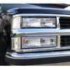 chevrolet tahoe 2000 -GM--Chevrolet Taho ﾌﾒｲ--ﾌﾒｲ-6101280---GM--Chevrolet Taho ﾌﾒｲ--ﾌﾒｲ-6101280- image 39