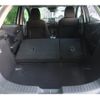 mazda demio 2015 -MAZDA--Demio DBA-DJ3FS--DJ3FS-130423---MAZDA--Demio DBA-DJ3FS--DJ3FS-130423- image 24