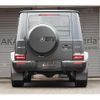 mercedes-benz g-class 2023 quick_quick_3BA-463276_W1N4632762X486140 image 2