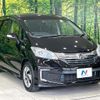 honda freed-hybrid 2014 CFJ1732552 image 17