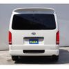 toyota hiace-van 2023 -TOYOTA--Hiace Van 3BF-TRH216K--TRH216-8015008---TOYOTA--Hiace Van 3BF-TRH216K--TRH216-8015008- image 18