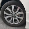 toyota roomy 2018 quick_quick_M900A_M900A-0161963 image 10