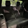 mazda cx-8 2022 quick_quick_KG2P_KG2P-450443 image 13