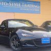 mazda roadster 2017 quick_quick_DBA-ND5RC_ND5RC-114478 image 3