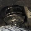 honda accord 2013 CFJ1720457 image 16