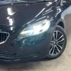 volvo v40 2018 CFJ1723109 image 13