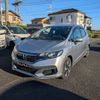 honda fit 2017 -HONDA--Fit GP5--3408085---HONDA--Fit GP5--3408085- image 22