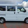 nissan clipper-van 2020 -NISSAN 【名変中 】--Clipper Van DR17V--446030---NISSAN 【名変中 】--Clipper Van DR17V--446030- image 9