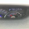 daihatsu tanto 2015 CFJ1565212 image 29