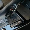 bmw x2 2018 CFJ1746800 image 12