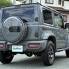 suzuki jimny-sierra 2021 -SUZUKI--Jimny Sierra 3BA-JB74W--JB74W-129294---SUZUKI--Jimny Sierra 3BA-JB74W--JB74W-129294- image 18