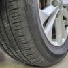 nissan x-trail 2014 CFJ1653938 image 18