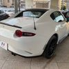 mazda roadster 2017 -MAZDA--Roadster DBA-NDERC--NDERC-103661---MAZDA--Roadster DBA-NDERC--NDERC-103661- image 18